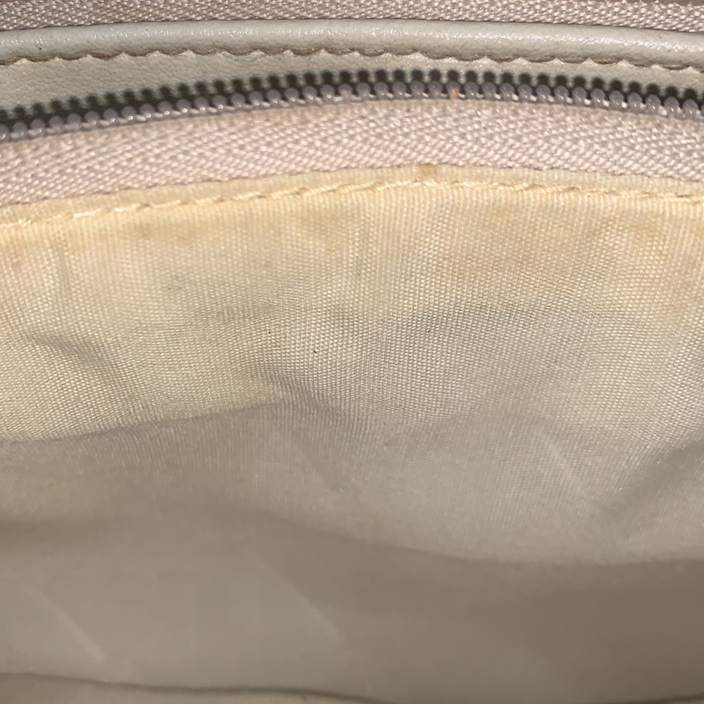 Vintage 90s Aurielle Bag - Picture 12 of 16